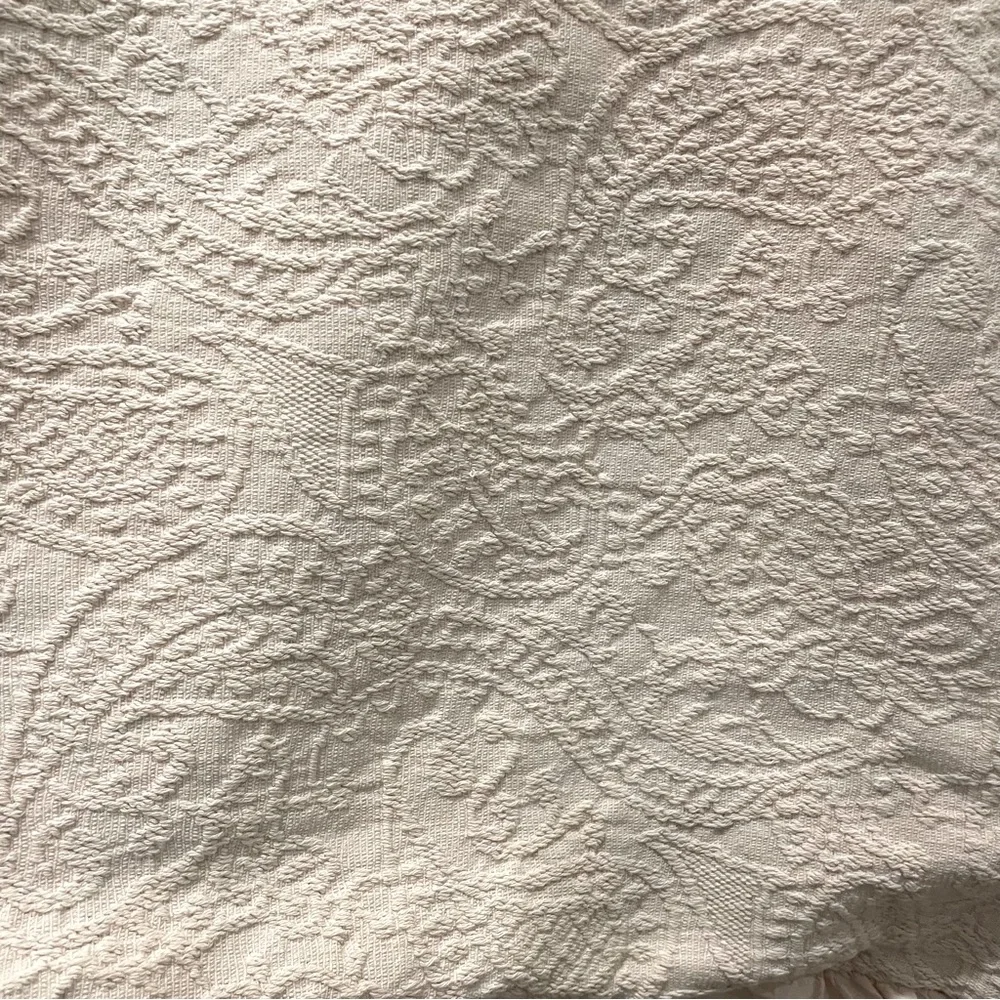 PiuBelle Piu Belle Euro Sham 2 Pck  Cotton Pillow Euro Shams  Portugal